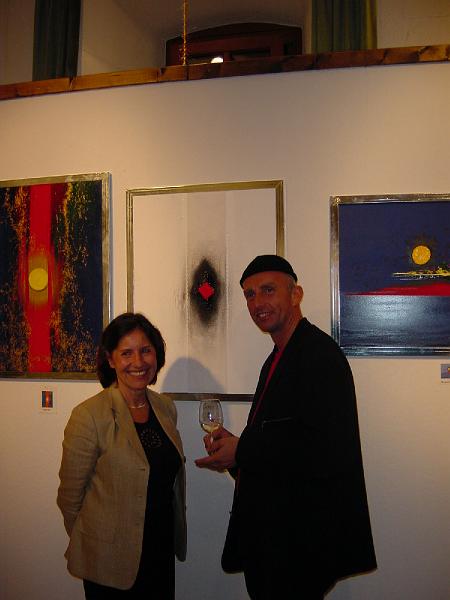 Ausstellung 031.jpg